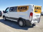 2023 Ford Transit T-350 zu verkaufen in Las Vegas, NV - Rear End
