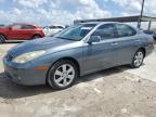 2005 Lexus Es 330 за продажба в West Palm Beach, FL - Minor Dent/Scratches