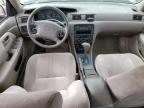 1998 Toyota Camry Le for Sale in Brighton, CO - Front End