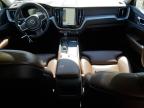 2019 Volvo Xc60 T5 for Sale in Windsor, NJ - Front End