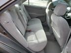 Littleton, CO에서 판매 중인 2003 Toyota Camry Le   - Front End