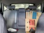 2007 Toyota Prius    იყიდება Ham Lake-ში, MN - Front End