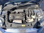 2015 Mini Cooper  for Sale in Ellenwood, GA - Front End