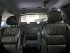 2005 Honda Odyssey Exl for Sale in Elgin, IL - Front End