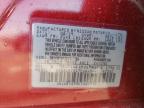 2019 Nissan Sentra S продається в Albuquerque, NM - Rear End