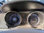 2012 Hyundai Sonata Gls للبيع في Albuquerque، NM - Front End