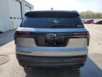 2024 Chevrolet Traverse Ls for Sale in Montgomery, AL - Front End