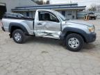 2011 Toyota Tacoma  للبيع في Hurricane، WV - All Over