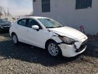 Hillsborough, NJ에서 판매 중인 2017 Toyota Yaris Ia  - Front End