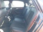 2014 AUDI A4 S LINE for sale at Copart ROCHFORD