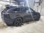 2018 Land Rover Range Rover Velar S للبيع في North Billerica، MA - Minor Dent/Scratches