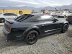 2005 Ford Mustang Gt for Sale in Mentone, CA - Minor Dent/Scratches