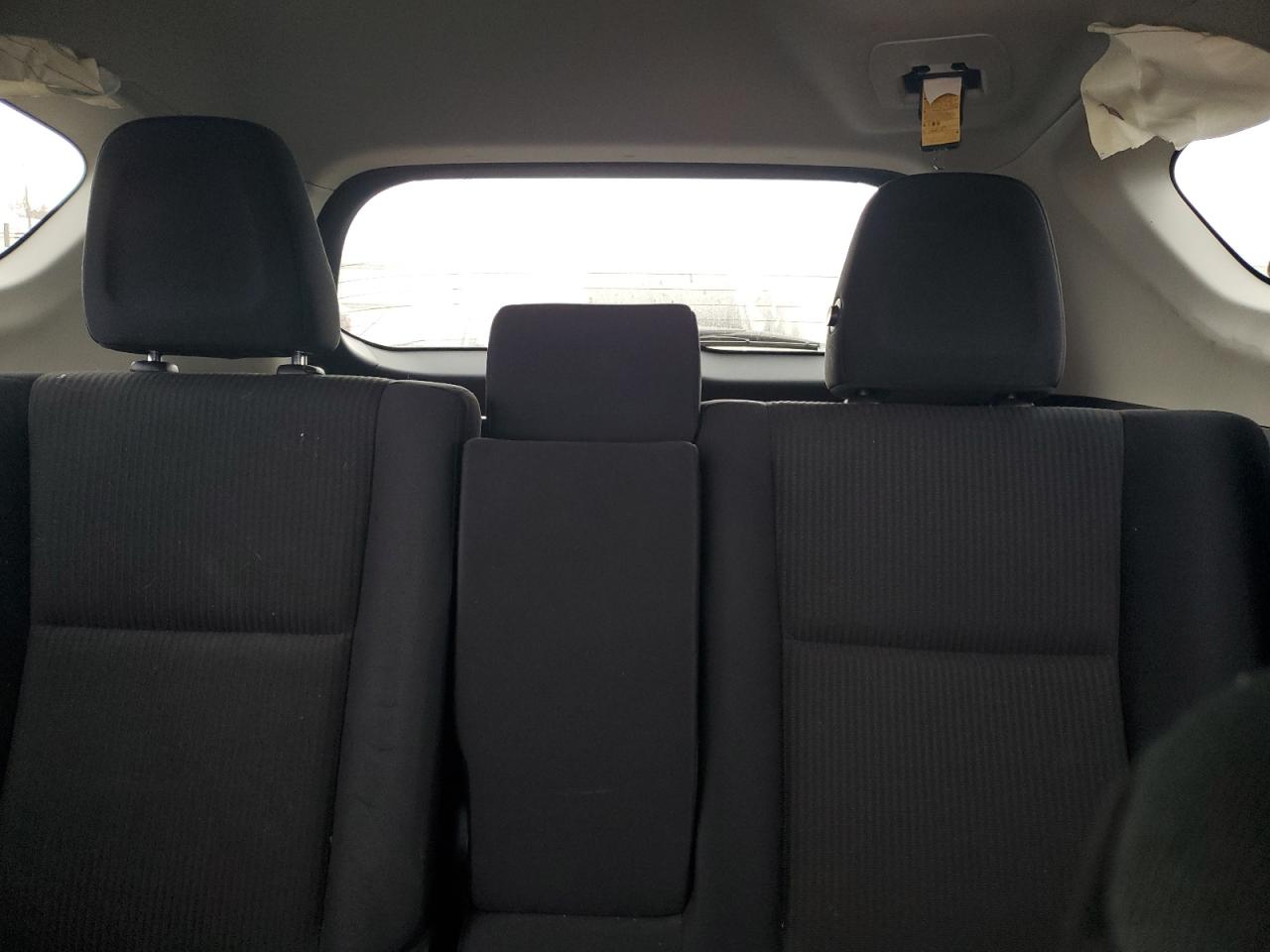 2014 Toyota RAV 4 - Image 10