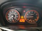 2011 Bmw 328 I for Sale in Lexington, KY - Front End