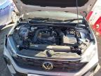 2024 VOLKSWAGEN TAIGO R-LI for sale at Copart ROCHFORD