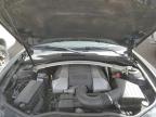 2011 Chevrolet Camaro 2Ss for Sale in Albuquerque, NM - Front End