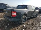 2024 Ford Maverick Xl de vânzare în Elgin, IL - Rear End