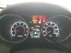 2017 Mitsubishi Outlander Sport Es na sprzedaż w Lexington, KY - Front End
