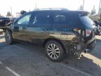 2015 Nissan Pathfinder S for Sale in Rancho Cucamonga, CA - Front End