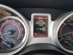 Harleyville, SC에서 판매 중인 2017 Dodge Journey Se - Front End
