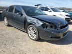 Tanner, AL에서 판매 중인 2014 Chevrolet Impala Limited Ltz - Front End