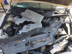 2006 Toyota Avalon Xl на продаже в Hueytown, AL - Front End