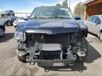 Denver, CO에서 판매 중인 2016 Lincoln Navigator Select - Front End