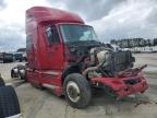 2016 International Prostar Semi Truck for Sale in Lumberton, NC - All Over