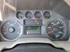 Riverview, FL에서 판매 중인 2008 Ford F250 Super Duty - Minor Dent/Scratches
