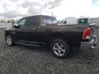 2013 Ram 1500 Laramie na sprzedaż w Portland, OR - Mechanical