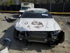 2025 Hyundai Elantra Se for Sale in Waldorf, MD - Rollover