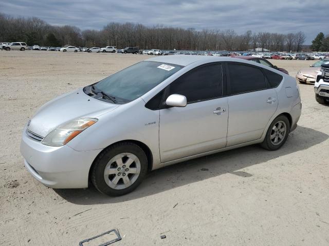 2006 Toyota Prius 