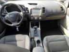2016 Kia Forte Ex for Sale in Gaston, SC - Front End
