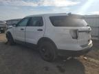 Fredericksburg, VA에서 판매 중인 2018 Ford Explorer Police Interceptor - All Over