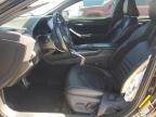 2019 Toyota Avalon Xle იყიდება Prairie Grove-ში, AR - Side