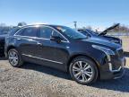2023 Cadillac Xt5 Premium Luxury for Sale in Hillsborough, NJ - Top/Roof