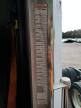 2013 Kenworth T660 Semi Truck იყიდება Charles City-ში, VA - Side