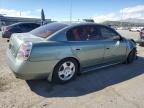 Las Vegas, NV에서 판매 중인 2005 Nissan Altima S - Front End