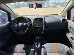 2015 Nissan Versa Note S en Venta en Oklahoma City, OK - Mechanical