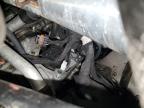 2019 Polaris 850 Sport for Sale in Ham Lake, MN - Mechanical