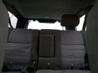 2003 Nissan Pathfinder Le იყიდება Brighton-ში, CO - Rear End