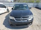 2012 Dodge Journey Se na sprzedaż w Lexington, KY - Front End