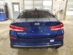 2020 Kia Optima Lx zu verkaufen in Columbia, MO - Front End