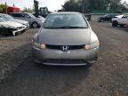 2008 Honda Civic Lx for Sale in Kapolei, HI - Side
