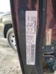 2014 Jeep Patriot Sport for Sale in Seaford, DE - Biohazard/Chemical