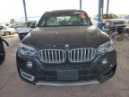 2018 Bmw X5 Xdrive35I zu verkaufen in Phoenix, AZ - All Over