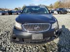 2013 Buick Lacrosse  for Sale in Mebane, NC - Front End