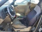 Greenwood, NE에서 판매 중인 1999 Saab 9-3 S - All Over