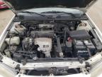 1998 Toyota Camry Ce за продажба в Finksburg, MD - Side