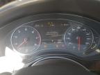 Brighton, CO에서 판매 중인 2014 Audi A7 Prestige - Front End